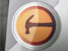 Sano Enterprise, LLC logo