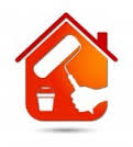 Avatar for H & F Painting, LLC
