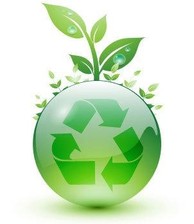 EnviroGreen Cleaning & Restoration logo