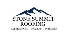 Logo for Stone Summit, Inc.