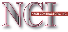Avatar for Nash Contractors, Inc. Facebook
