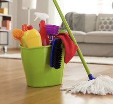 Avatar for Yeny Houses