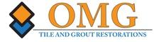 Avatar for OMG Tile and Grout Restorations, LLC