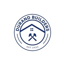 Avatar for Durand Builders