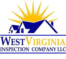 West Virginia Inspection Company logo