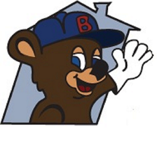 Bruin Corporation of Framingham logo