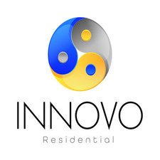 Innovo Renovations, Inc. logo