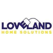 Loveland Home Solutions, LLC logo