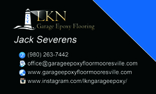 Avatar for Severens Construction Management - Home Facebook