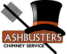 Avatar for Ashbusters Chimney Service, Inc.