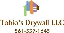 Logo for Universal Drywall Services International, Inc.