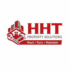 HHT Property Solutions LLC logo