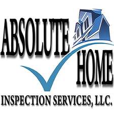 Avatar for Absolute Home Inspection