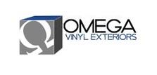 Avatar for Omega Vinyl Exteriors, Inc.