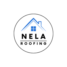Avatar for NELA Roofing