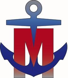 Anchor Mechanical, LLC logo