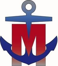 Avatar for Anchor Mechanical, LLC