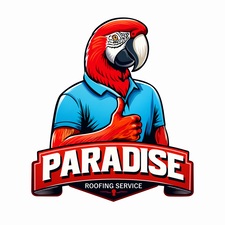 Avatar for Paradise Roofing Service, LLC