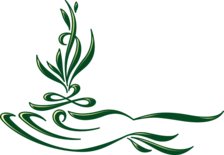 Gottlieb Landscape Design, LLC logo
