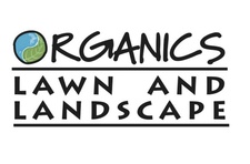 Organic's Lawn and Landscape, Inc. logo