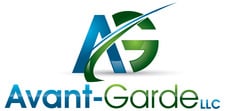 Avatar for Avant-Garde, LLC