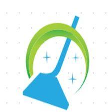 Avatar for Super Steam, LLC
