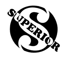 Avatar for Superior Water Solutions