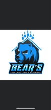 Bear's Contracting, LLC logo