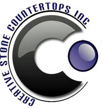 Avatar for Creative Stone Countertops, Inc.