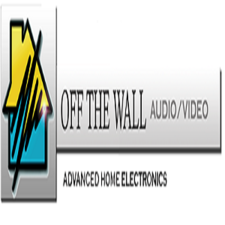 Avatar for Off The Wall Audio & Video