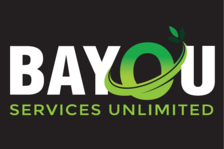 Avatar for Bayou Services Unlimited, LLC