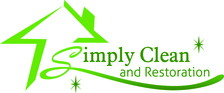 Avatar for Simply Clean and Restoration, LLC