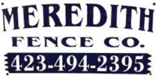 Avatar for Meredith Fence Co.