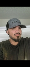 Avatar for HD Lawn Care Sprinkler Repair