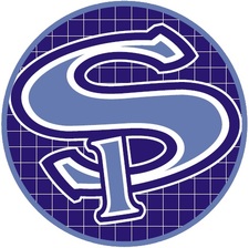 Skylar Painting logo