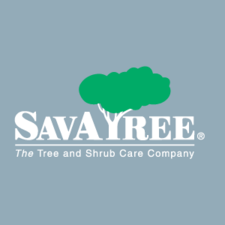 Avatar for SavATree - Warrenville