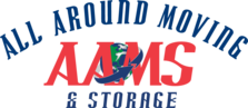 Avatar for All Around Moving, Inc.