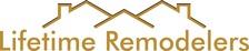 Logo for Lifetime Remodelers, Inc.