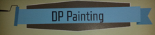 Avatar for DP Painting