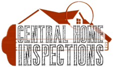 Avatar for Central Home Inspections
