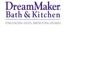 Avatar for DreamMaker Bath & Kitchen