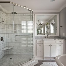 Dreammaker Bath And Kitchen Waco Tx Dreammaker Bath And Kitchen Waco Tx