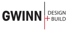 Avatar for Gwinn Design & Build