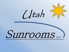 Utah Sunrooms, LLC logo