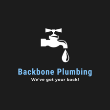 Avatar for Backbone Plumbing