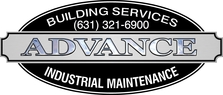 AIM Industrial Maintenance, Inc. logo