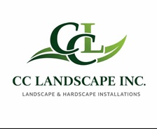 Avatar for CC Landscape, Inc.