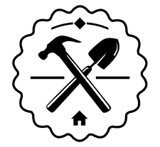 Avatar for A Bit of Everything, LLC