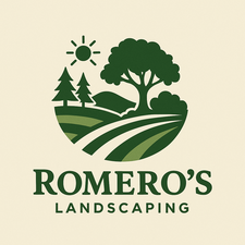 Avatar for ROMERO'S LANDSCAPING & GARDENING SERVICES INC
