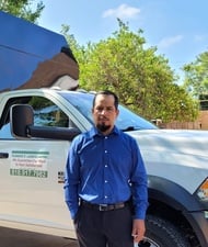 Avatar for ROMERO'S LANDSCAPING & GARDENING SERVICES INC